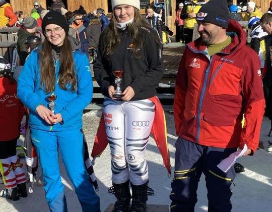 20250202 Opf-Cup Slalom Predigtstuhl